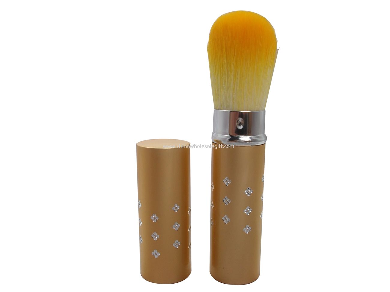 Fashion Cosmetic brush