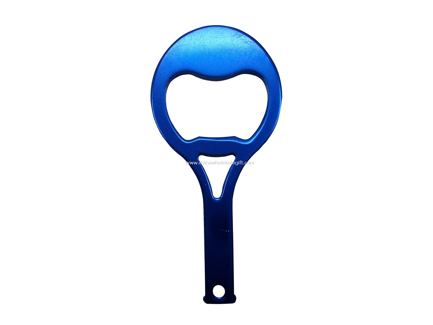 metal Bottle opener