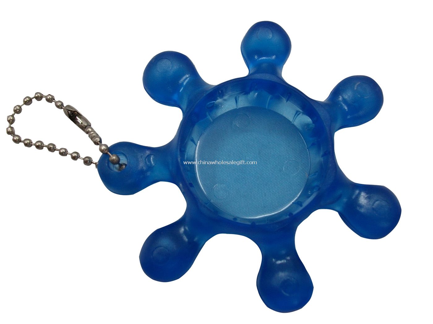 Plastic Bottle opener