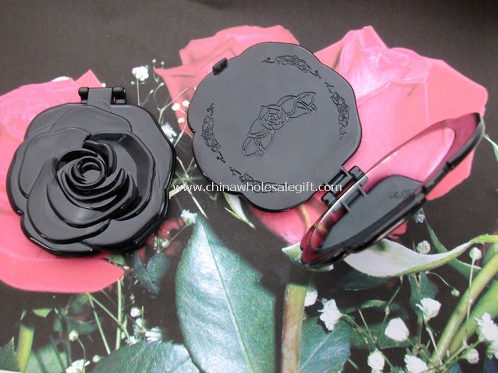 sublimation Cosmetic Mirror