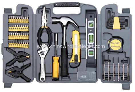 145pcs tool set