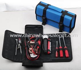 16pcs Emergency tool set