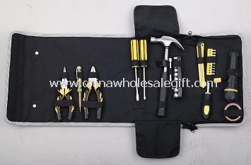 30PCS TOOL SET Bag