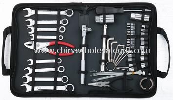 69PCS TOOL SET Bag