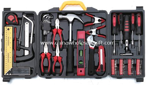 70pcs tool set
