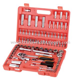 94PCS SOCKET SET