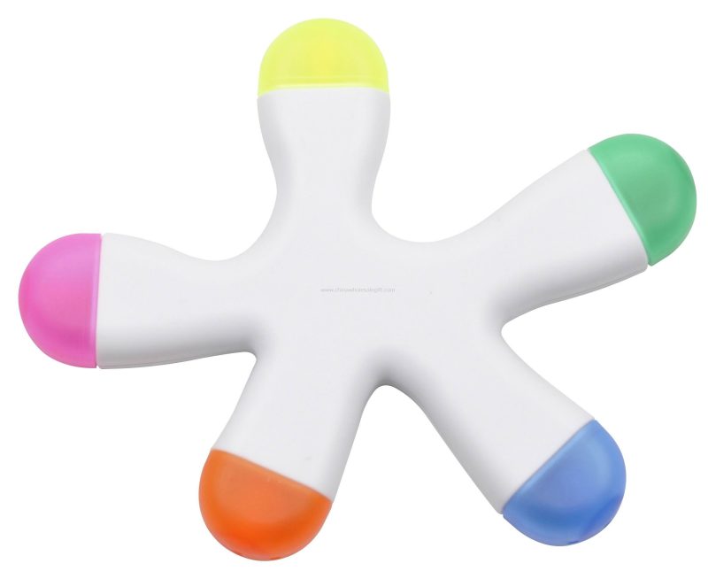 highlighter sets