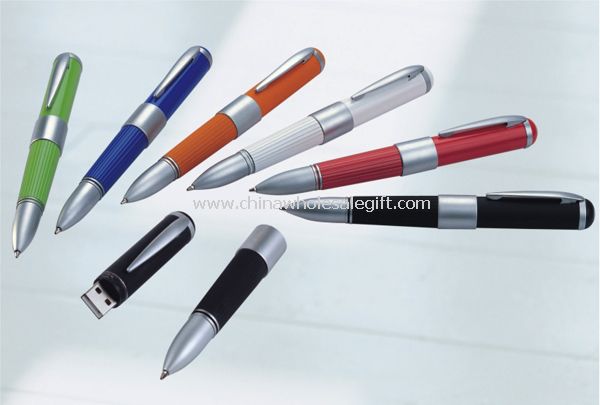 Pen USB Flash Disk