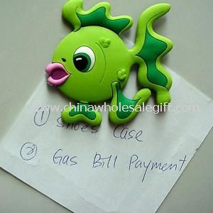 Fridge Magnet