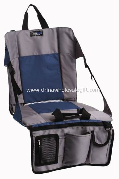 600D oxford Stadium Chairs
