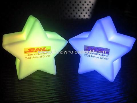 LED Star Light