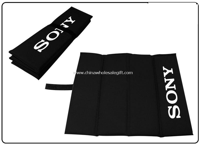 Stadium Cushion