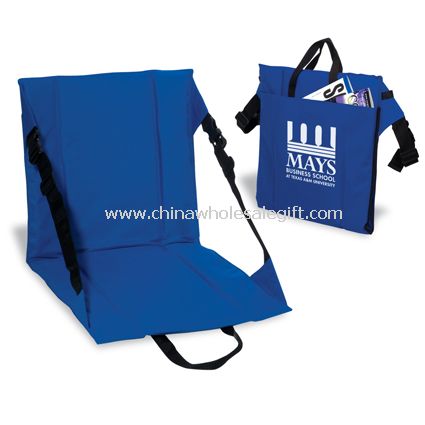 Stadium Folding Chairs