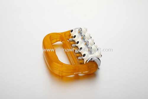 ABS BODY MASSAGER