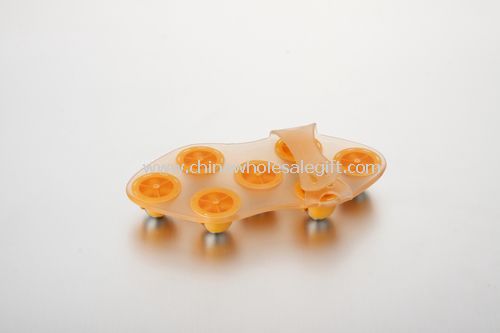 body massager