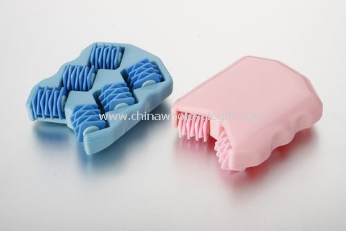 body massager