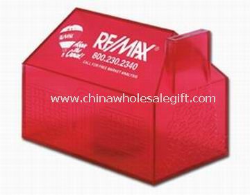 Coin Saving Box