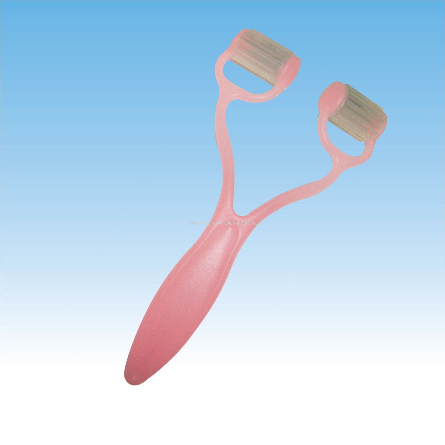 eye massager
