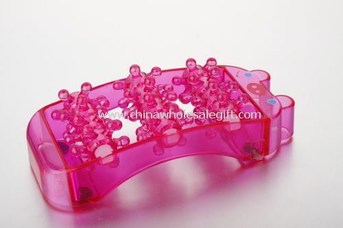 foot massager