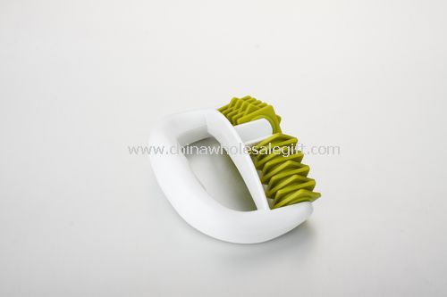 handle body massager