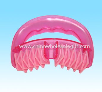Handle Massager