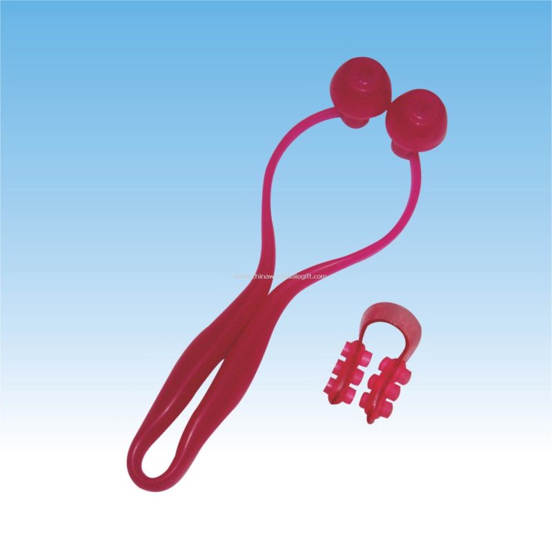 nose massager