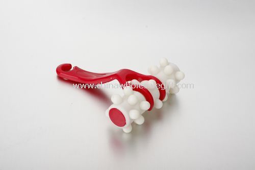 PP BODY MASSAGER