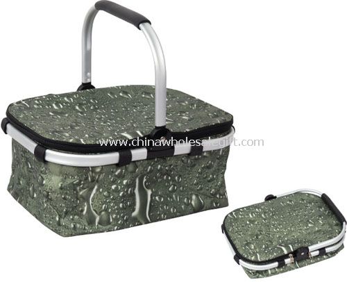 Cooler Bag