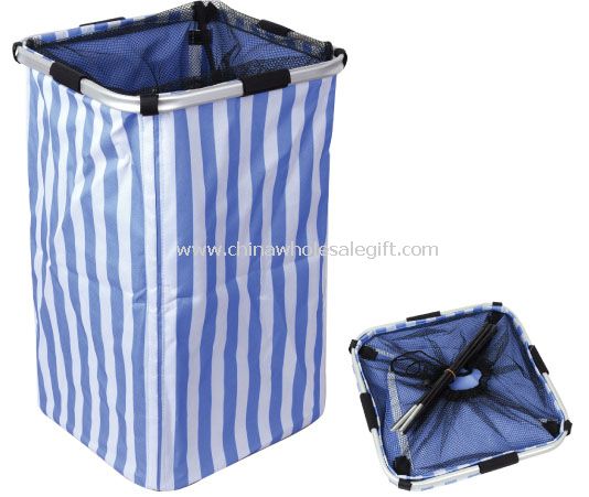Laundry Basket
