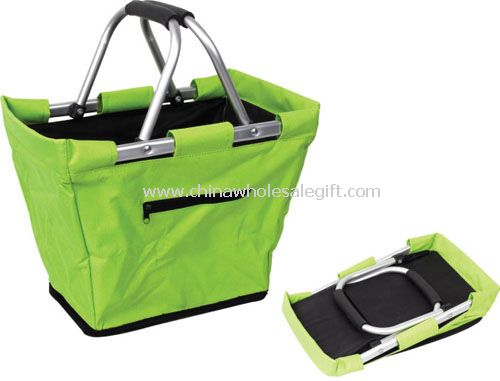 Shopping Basket
