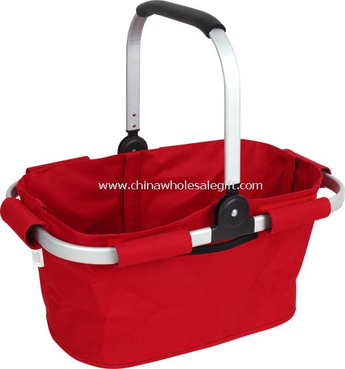 Shopping Basket