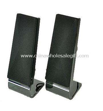 Mini Speakers