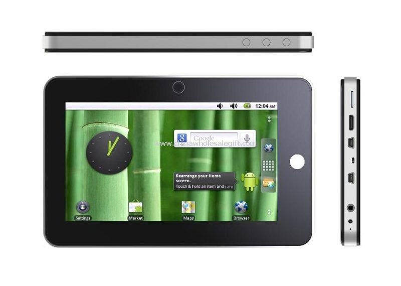 Mini Tablet PC