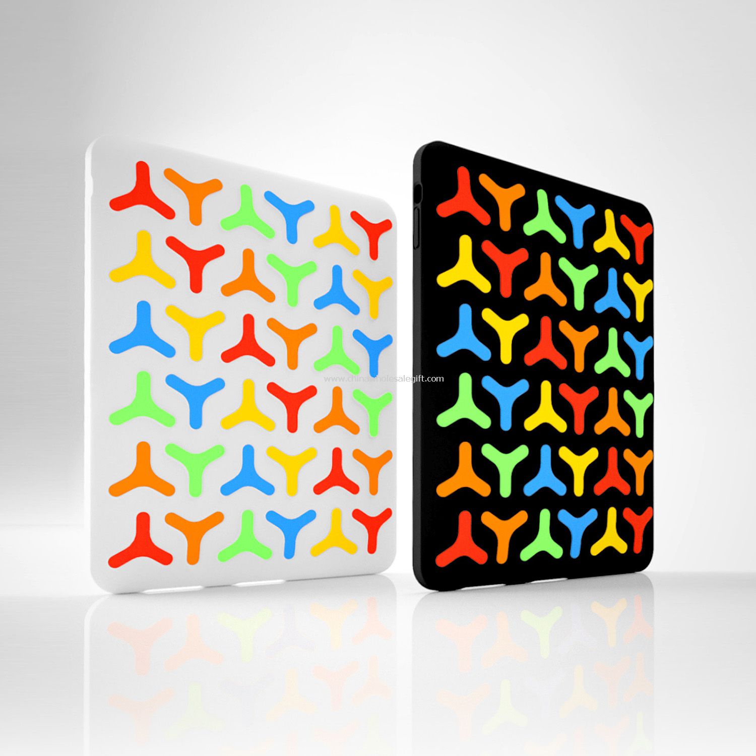 iPad cases