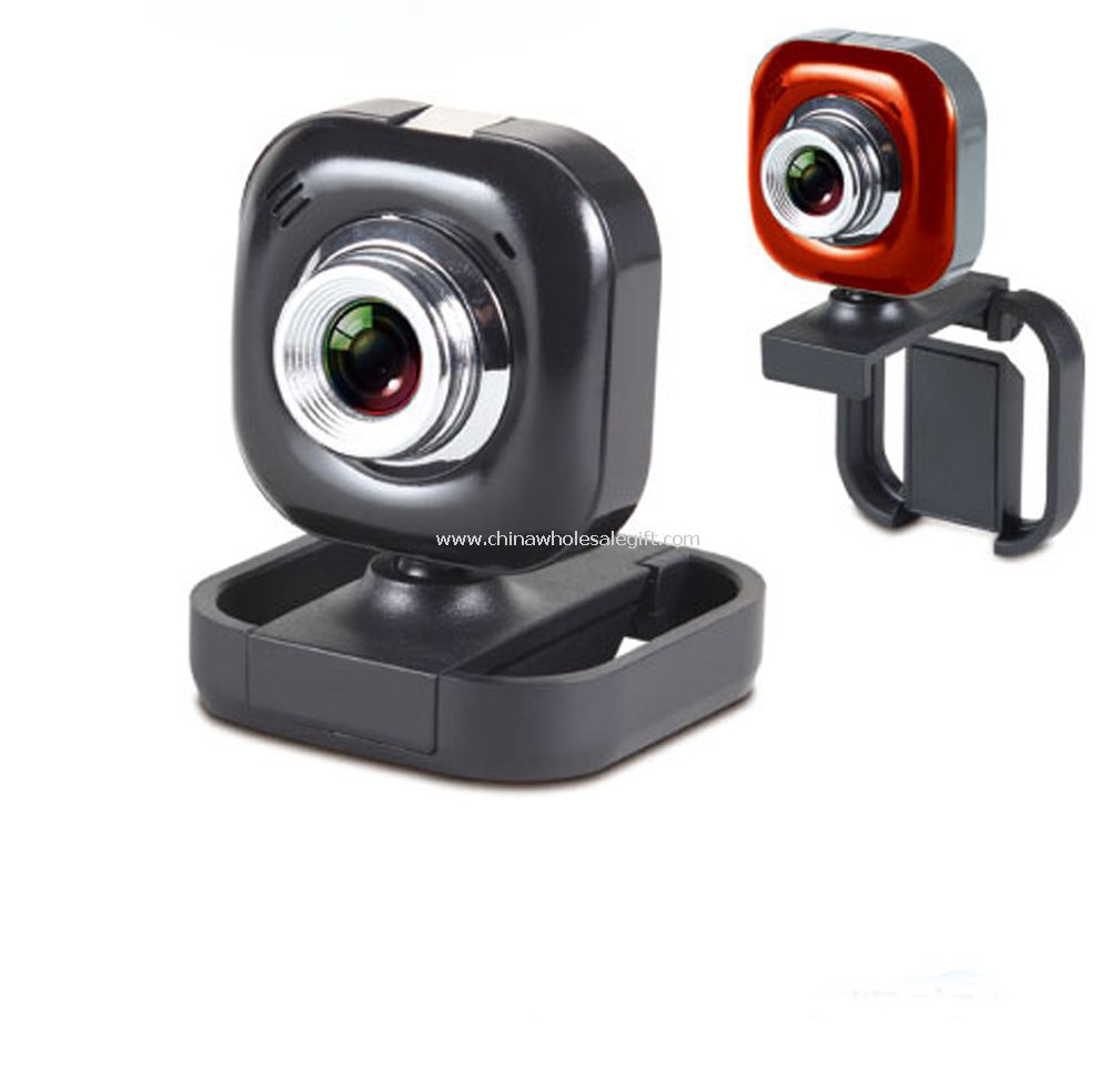 PC Camera