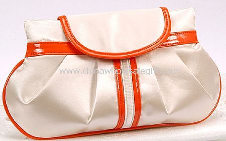 Cosmetic Bags