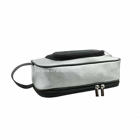 Men Toiletry Bag