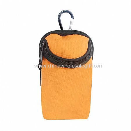 Camera Bag