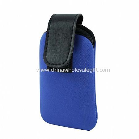 Leather Phone Case