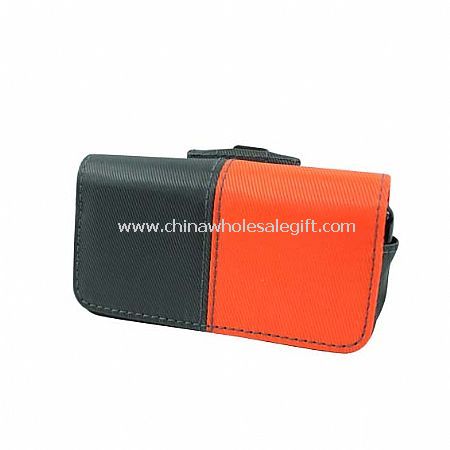 Leather Phone Case