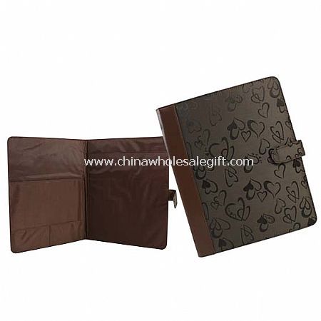Polyester Jacquard Portfolio