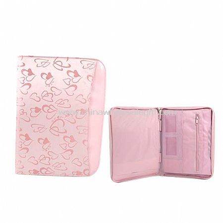 Polyester Jacquard Portfolio