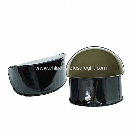 Eye Glass Cases