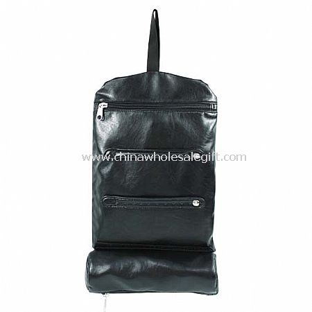 Jewellary Bags