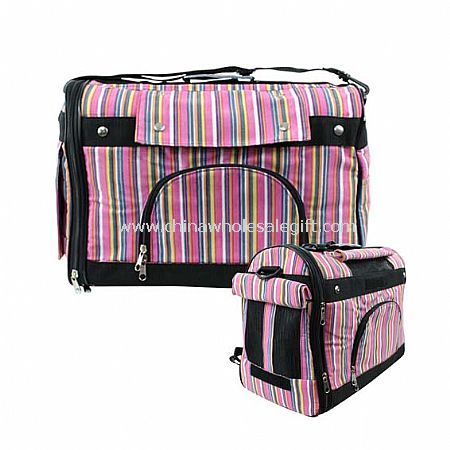 Polyester Pets Case