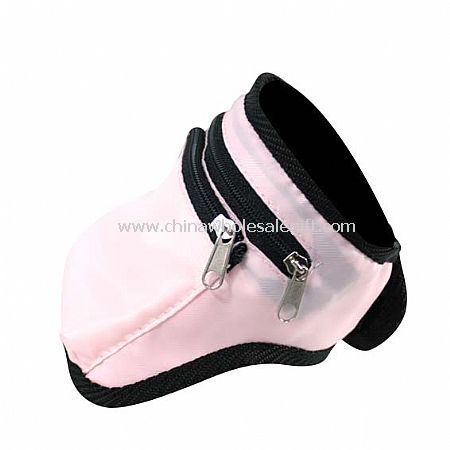 Wrist Bags