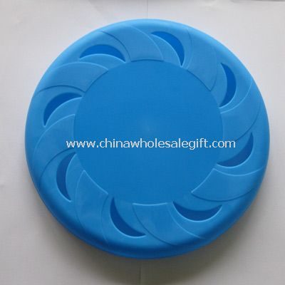 frisbee