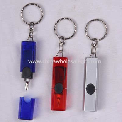 Mini Tool Kits