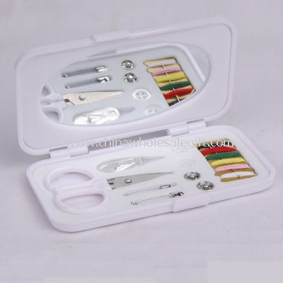 Sewing kit