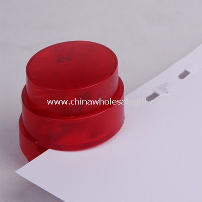 Staples stapler
